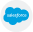 Salesforce