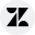 Zendesk